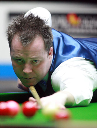 抗挫力的培 抗挫力的培