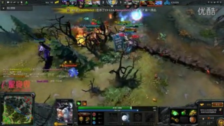 进攻窗口 进攻窗口