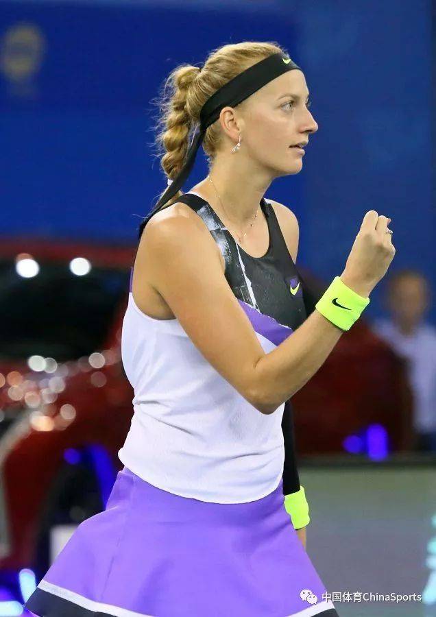 这正是发行 这正是发行