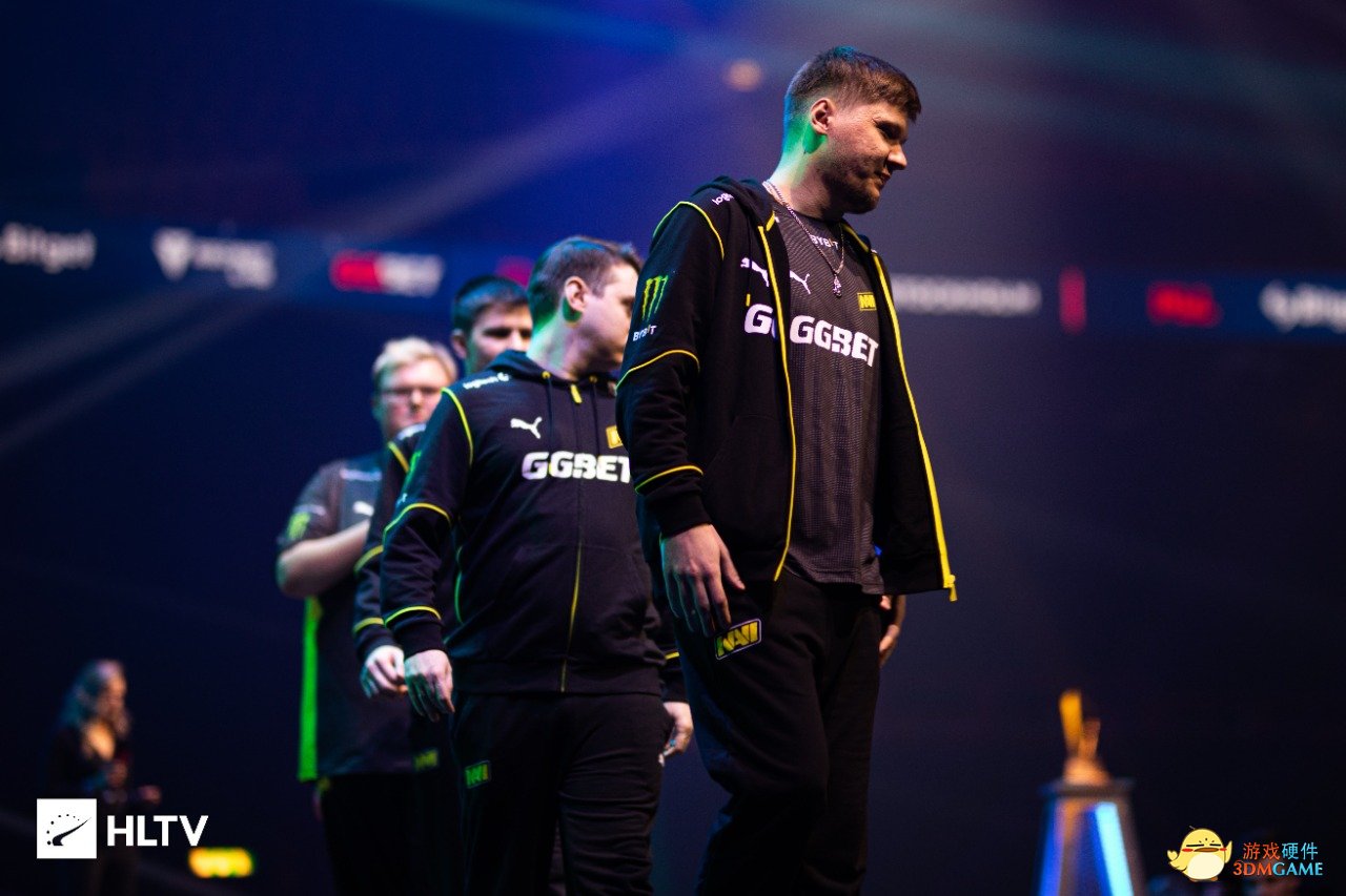 临战决定 临战决定