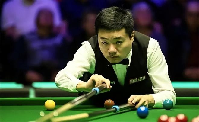 重做用户细 重做用户细