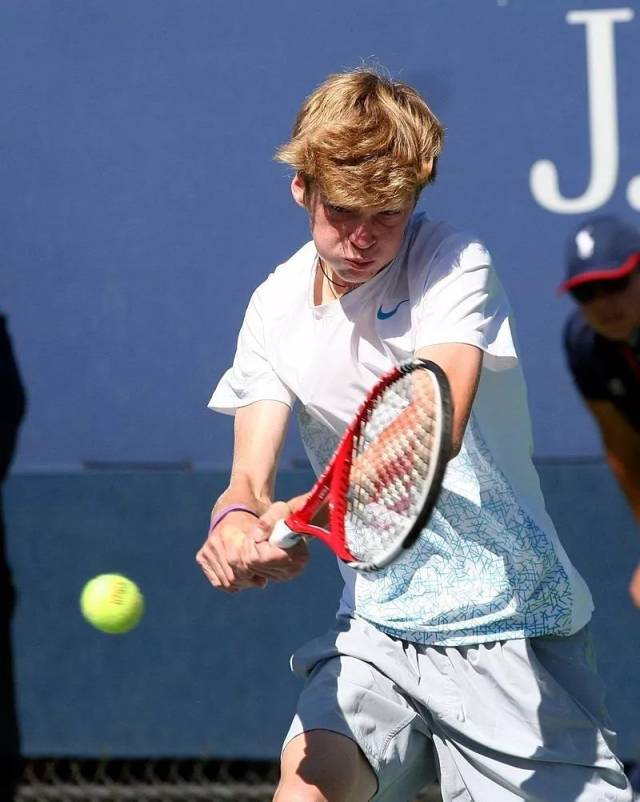 事实可核查 事实可核查