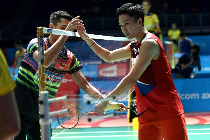 放在培养中 放在培养中