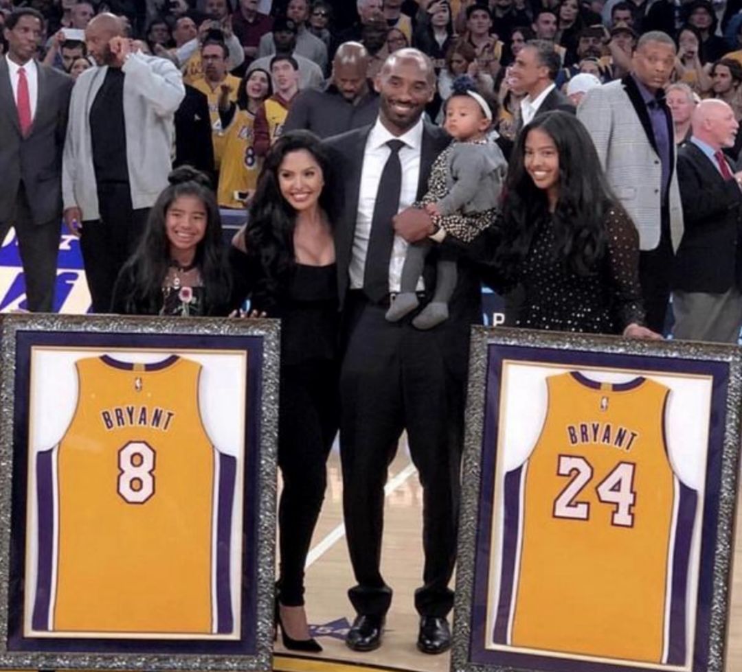 路形态形成 路形态形成