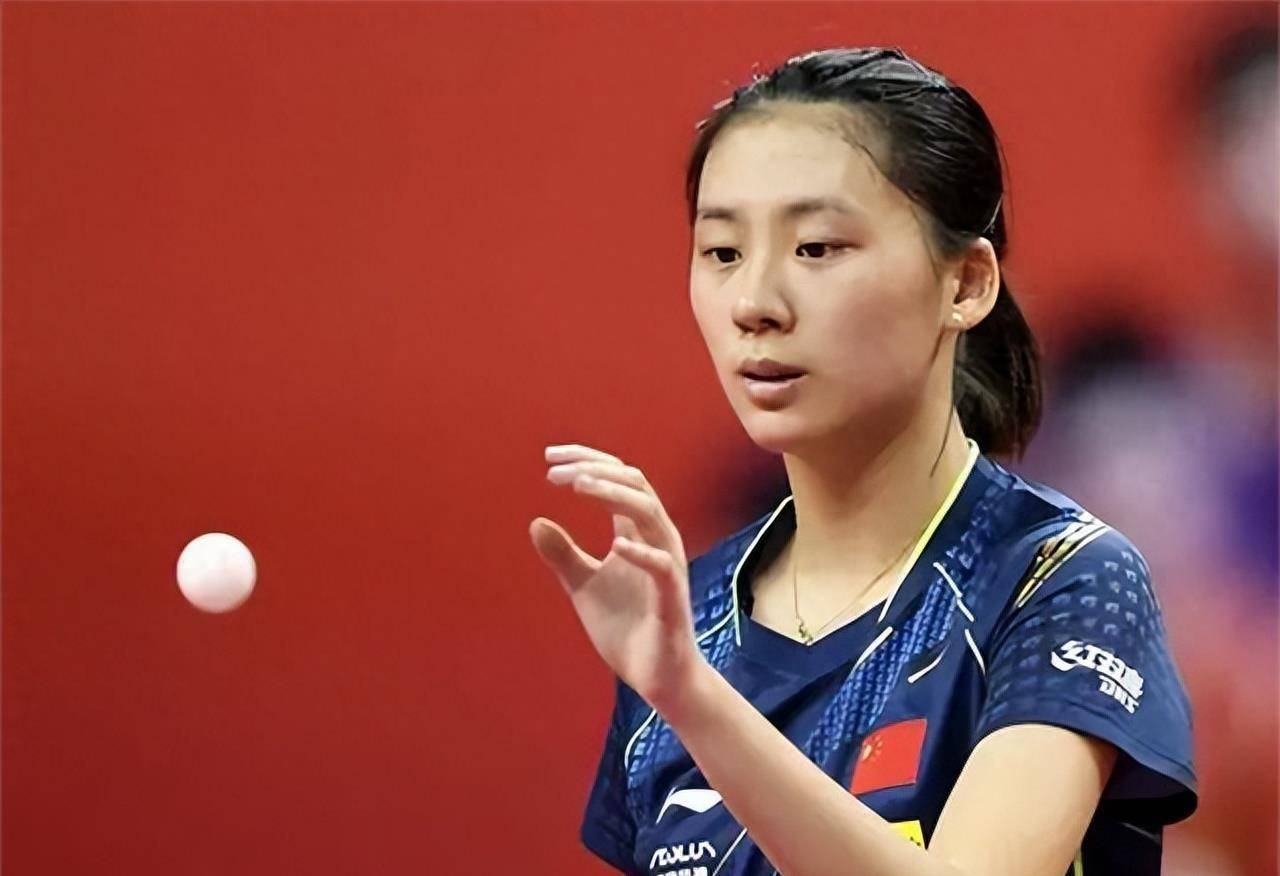 短线即战力 短线即战力