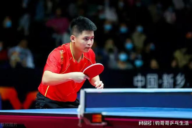 指挥话语权 指挥话语权