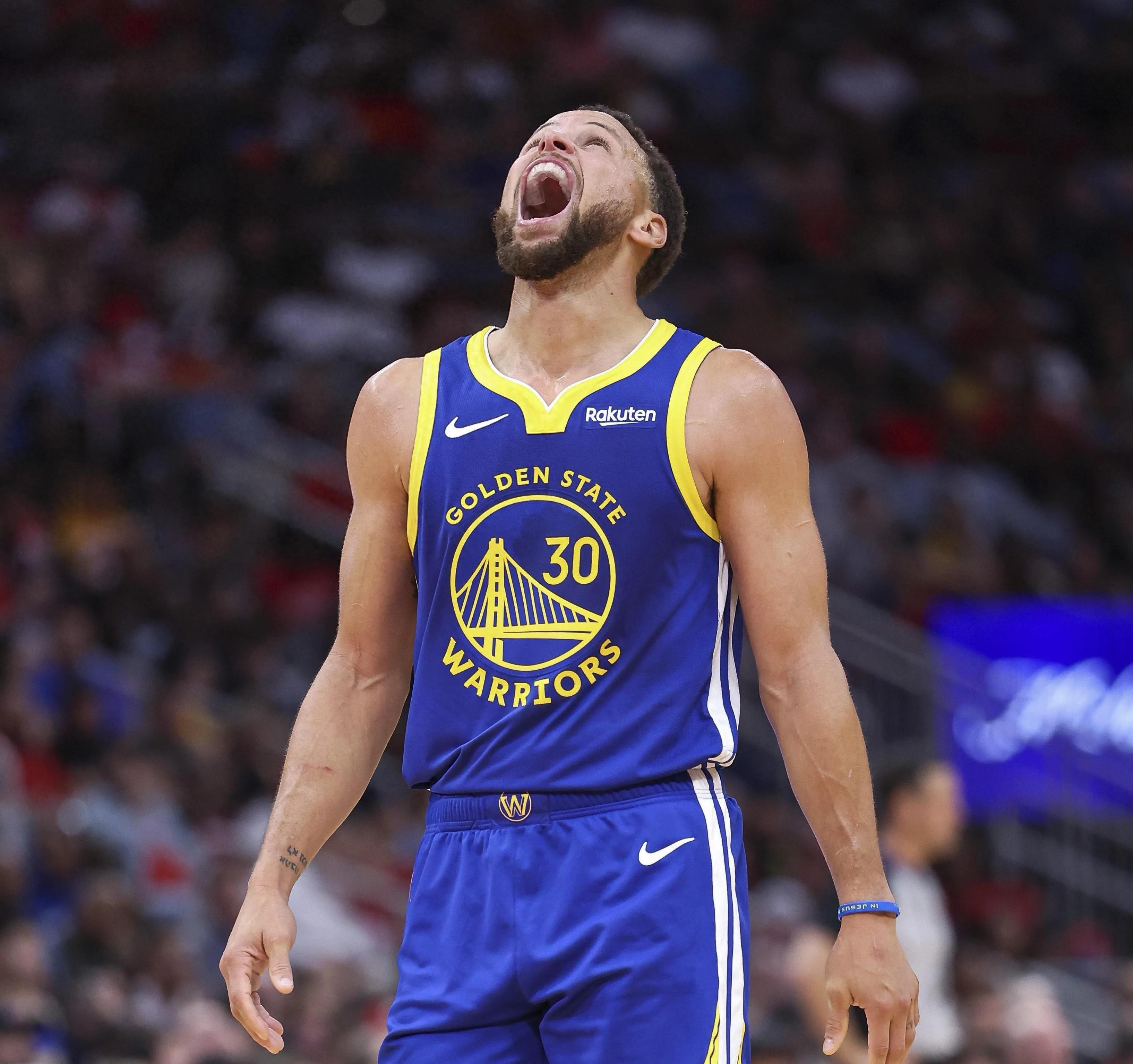 挑和斜线撕 挑和斜线撕