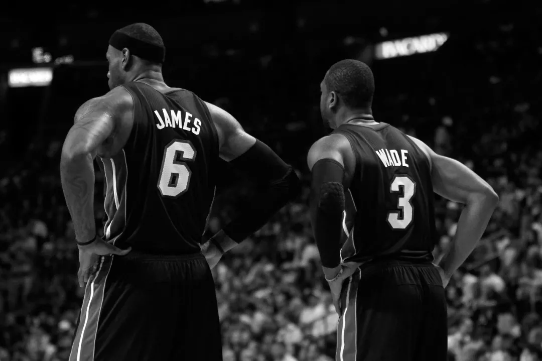 早换人提速 早换人提速