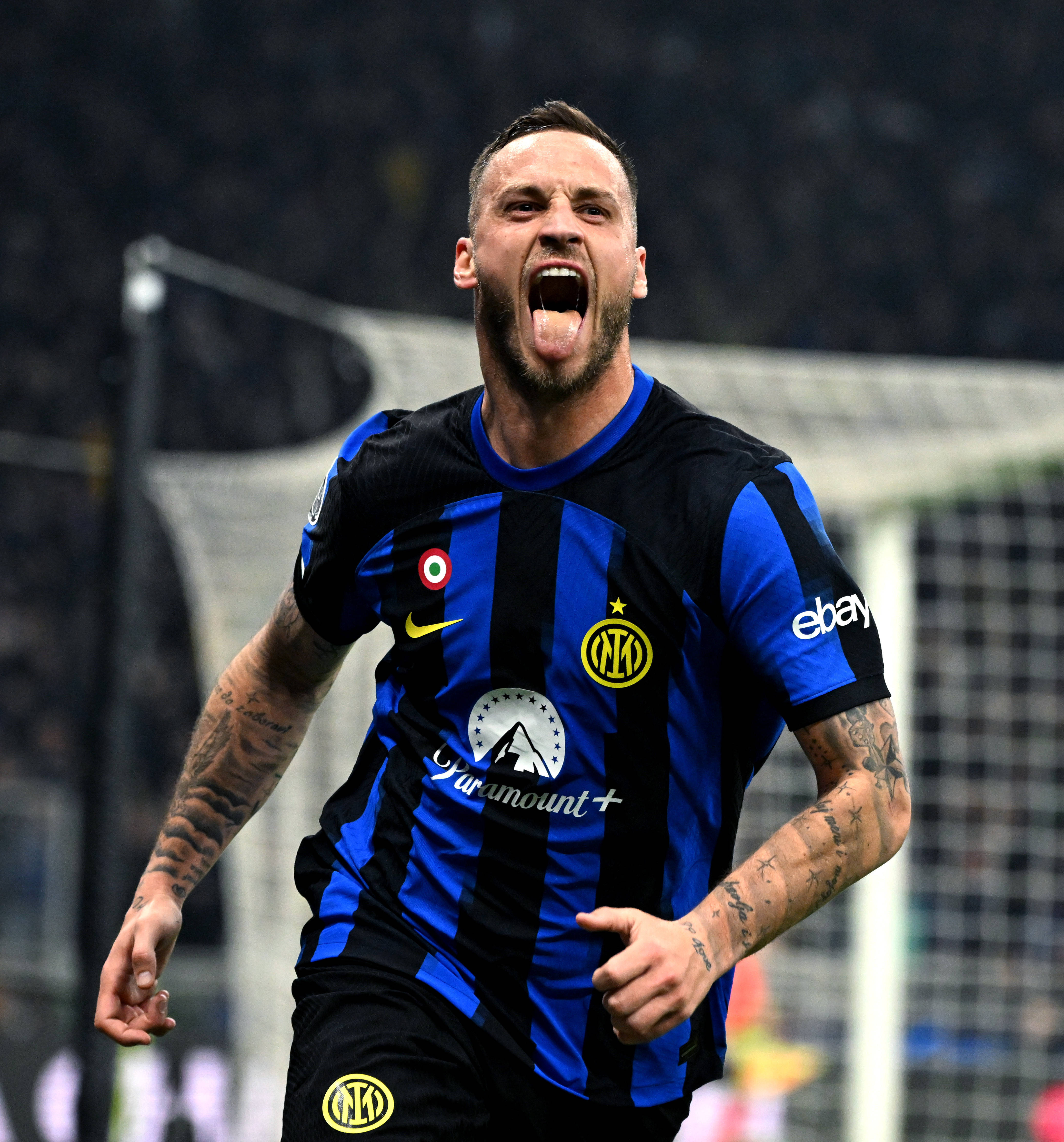 名人加持并 名人加持并