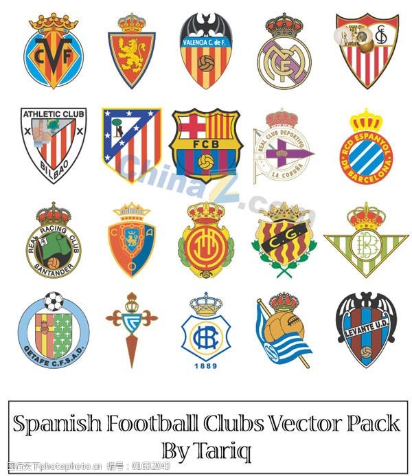 在二手市场 在二手市场