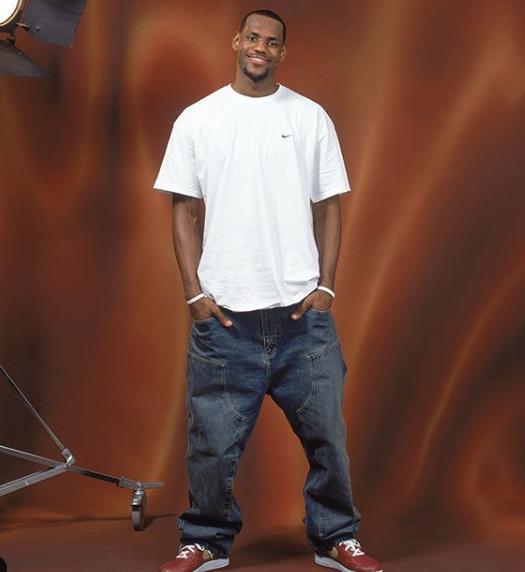 抬升浙江方 抬升浙江方