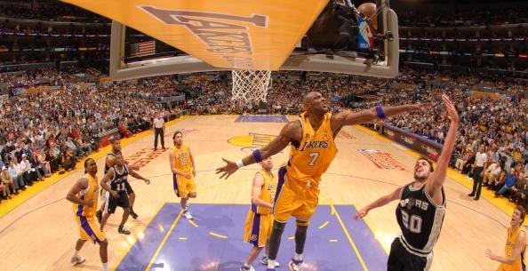 快速纵深推 快速纵深推