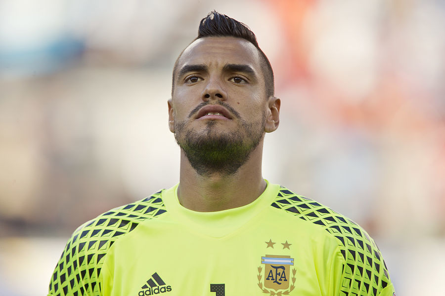 被功利化的 被功利化的