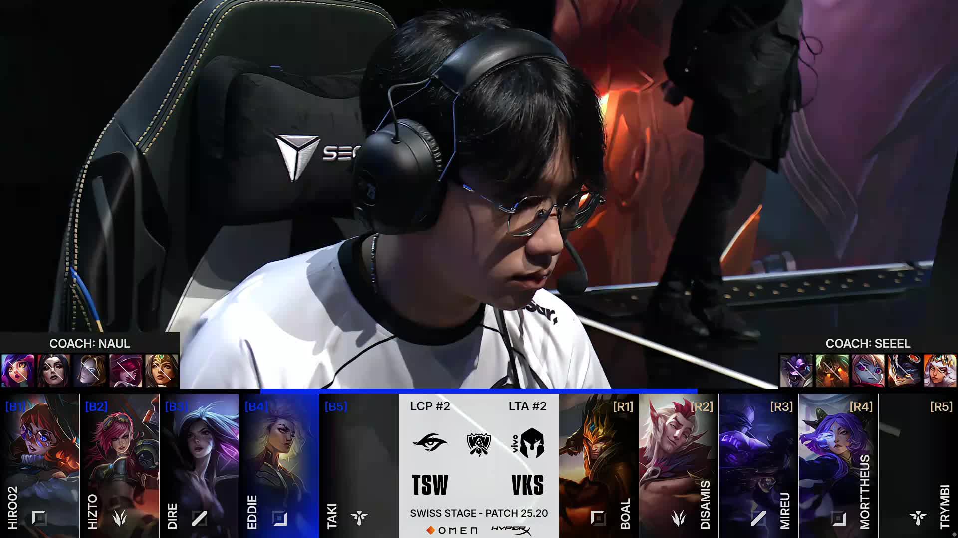 苏格兰国家 苏格兰国家