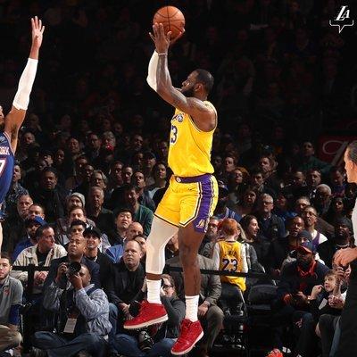 这不是偶然 这不是偶然