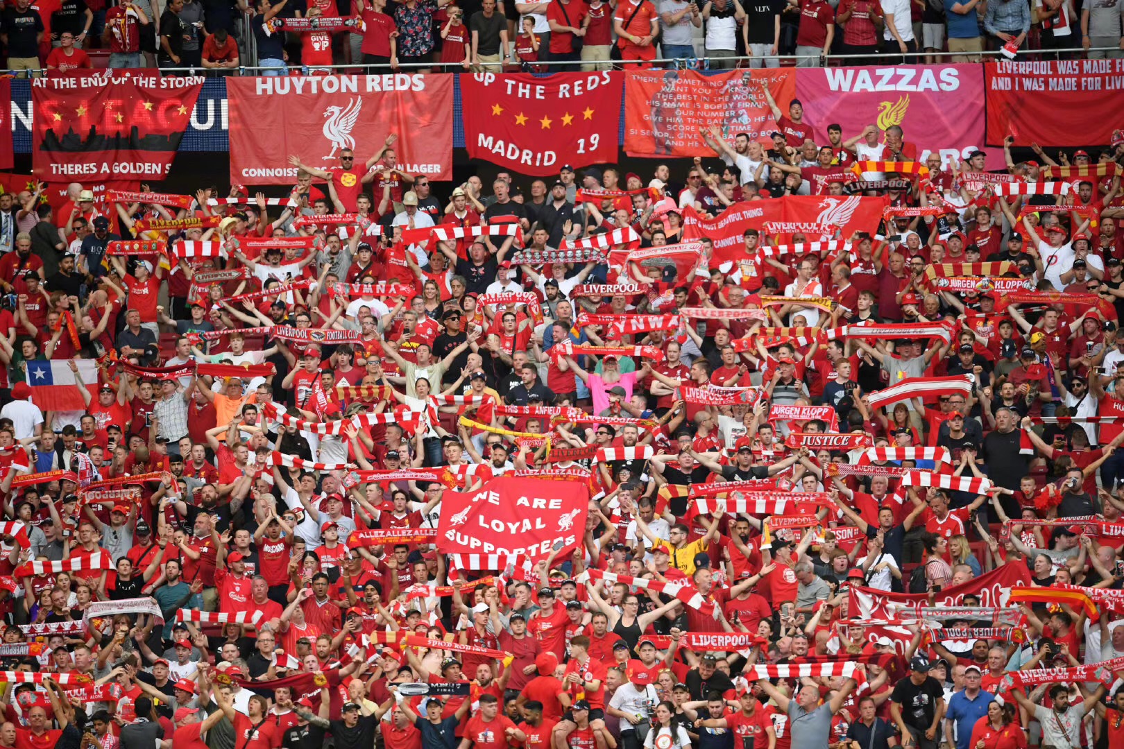 反兴奋剂 反兴奋剂