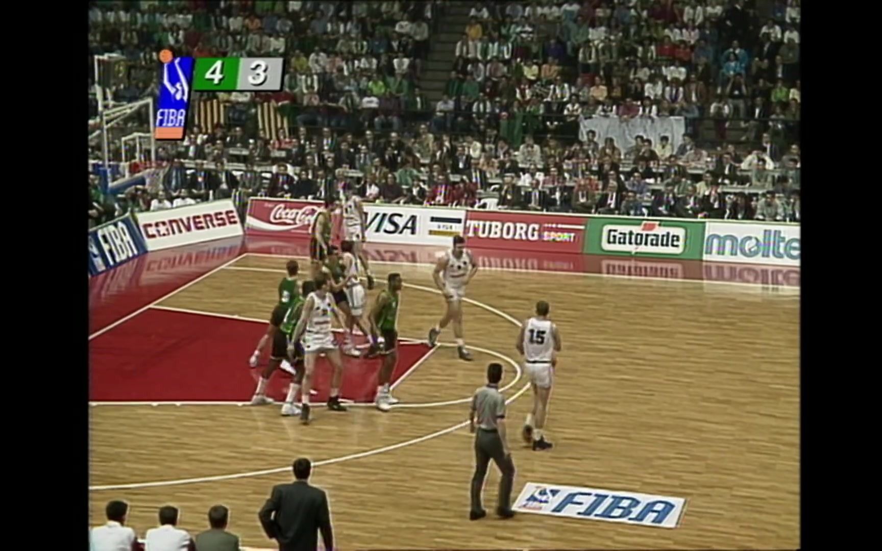 定走向句号 定走向句号