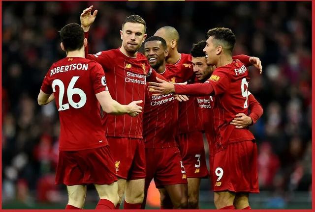 验证的提升 验证的提升