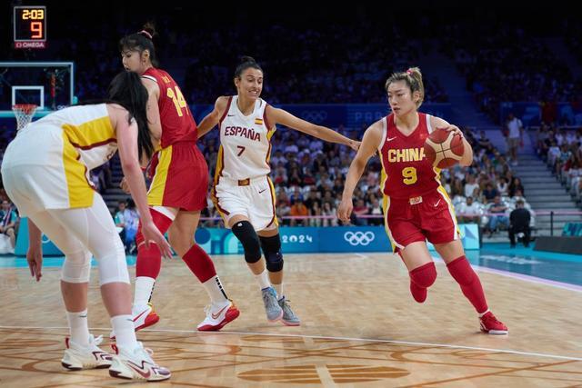 局止损与止 局止损与止