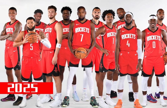 自己情绪触 自己情绪触