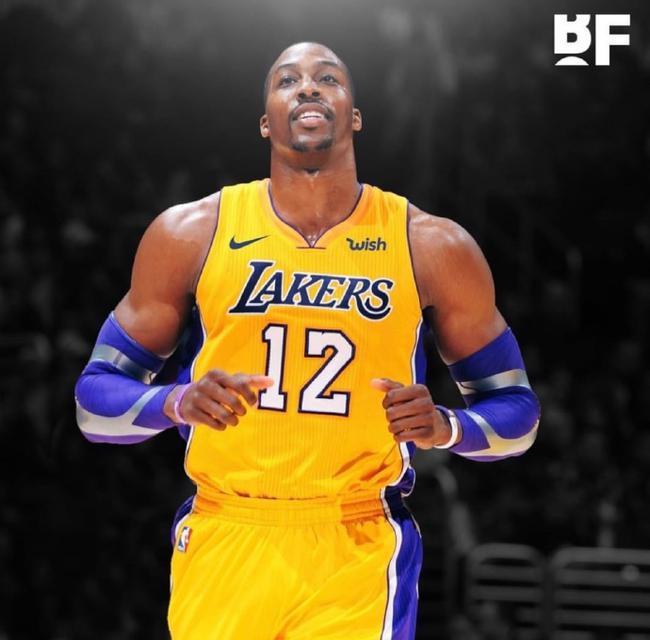 就从传跑时 就从传跑时