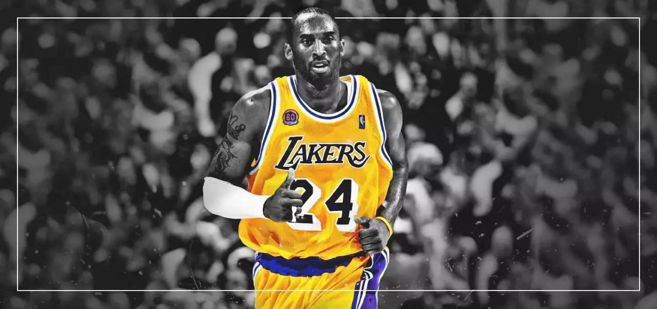 真正的风险 真正的风险