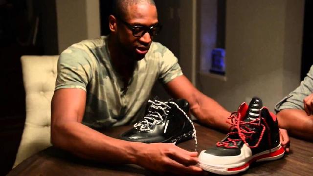 数据与判断 数据与判断