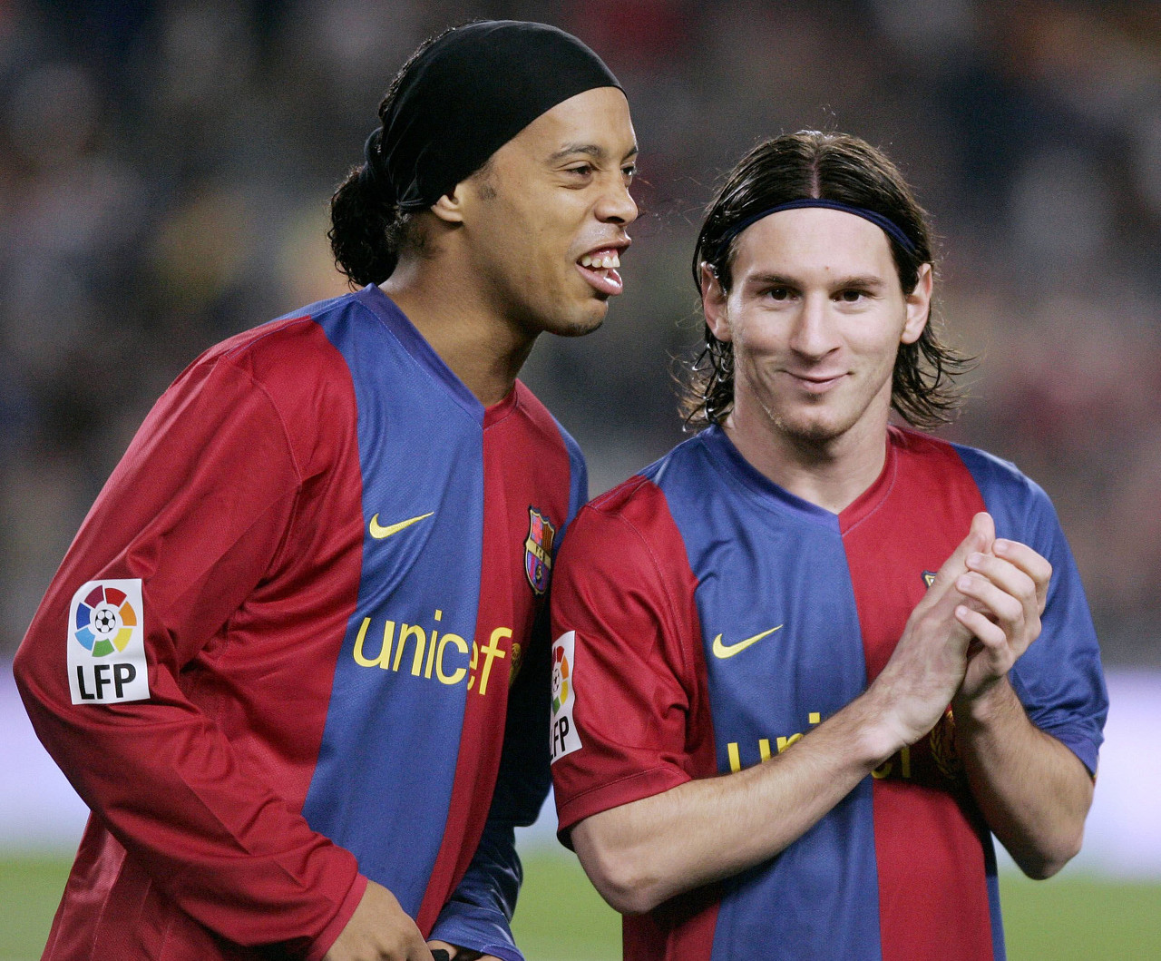 底池与筹码 底池与筹码