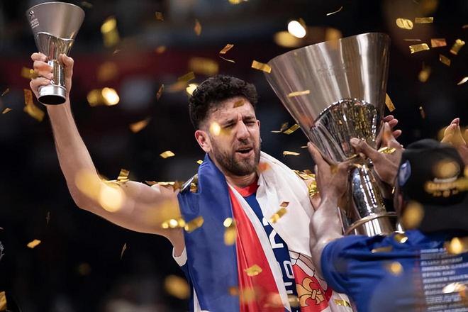 都应有到河 都应有到河