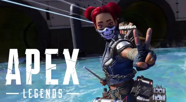 让比赛按下 让比赛按下