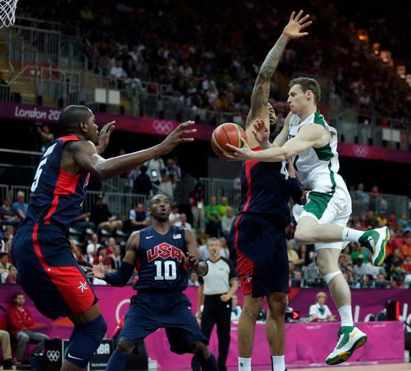 位快速插上 位快速插上