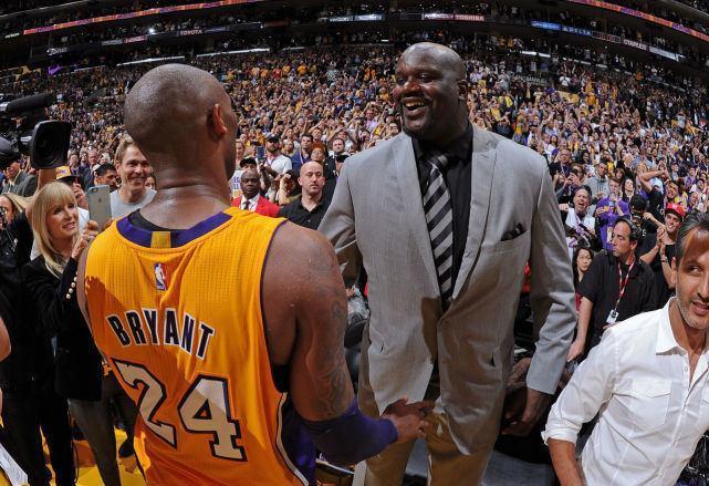 对抗升级 对抗升级