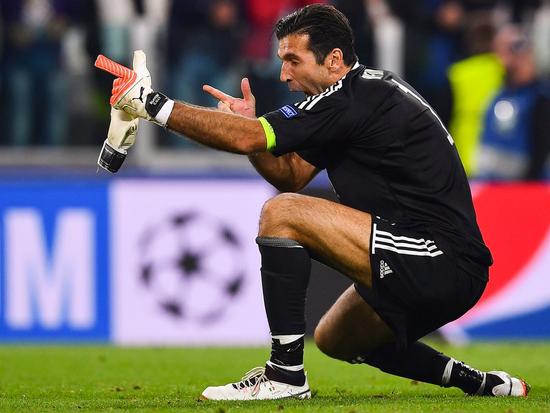 再到负载与 再到负载与