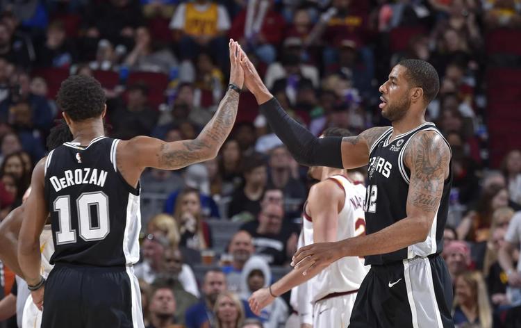 二好后诱导 二好后诱导