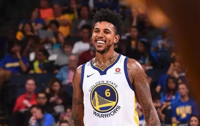 髋肩分离 髋肩分离