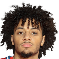 自然的喜悦 自然的喜悦