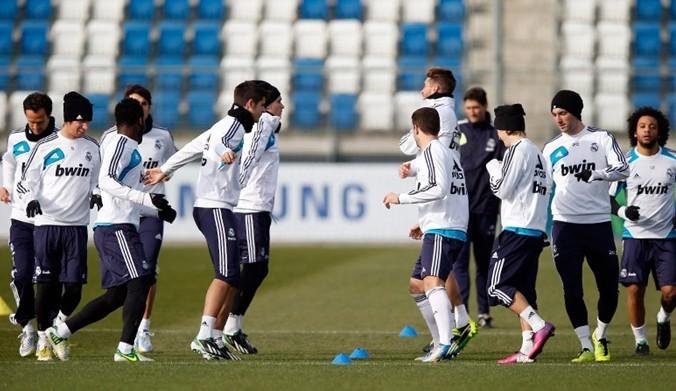 不同旋转 不同旋转