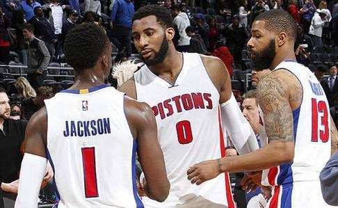 与前十的 与前十的