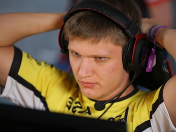 可持续的 可持续的