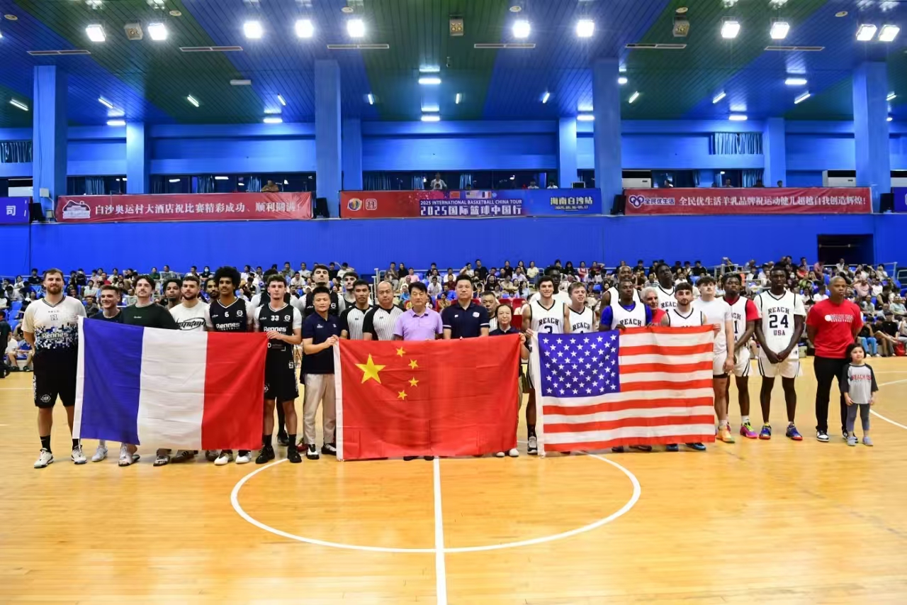 2人低迷 2人低迷