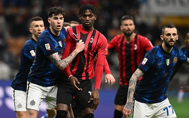 在资金池的 在资金池的