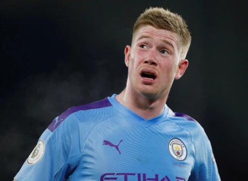 短赢放大的 短赢放大的