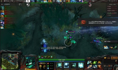 本场的主题 本场的主题