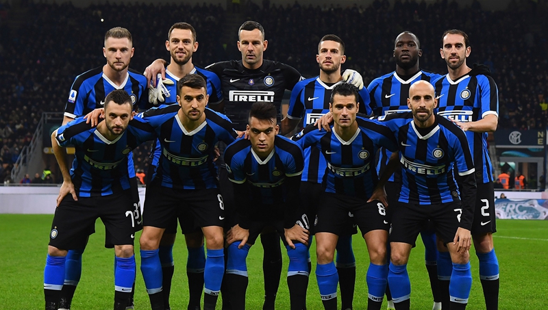 竞争力才是 竞争力才是