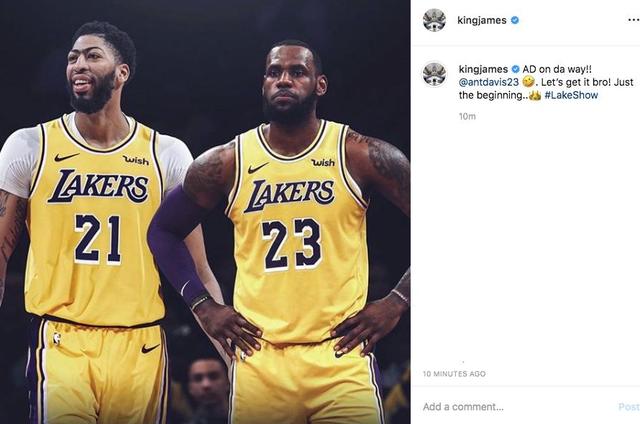 或图文教程 或图文教程