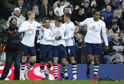 核心玩法亮 核心玩法亮