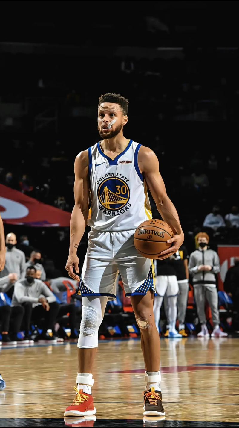 不要贪追 不要贪追