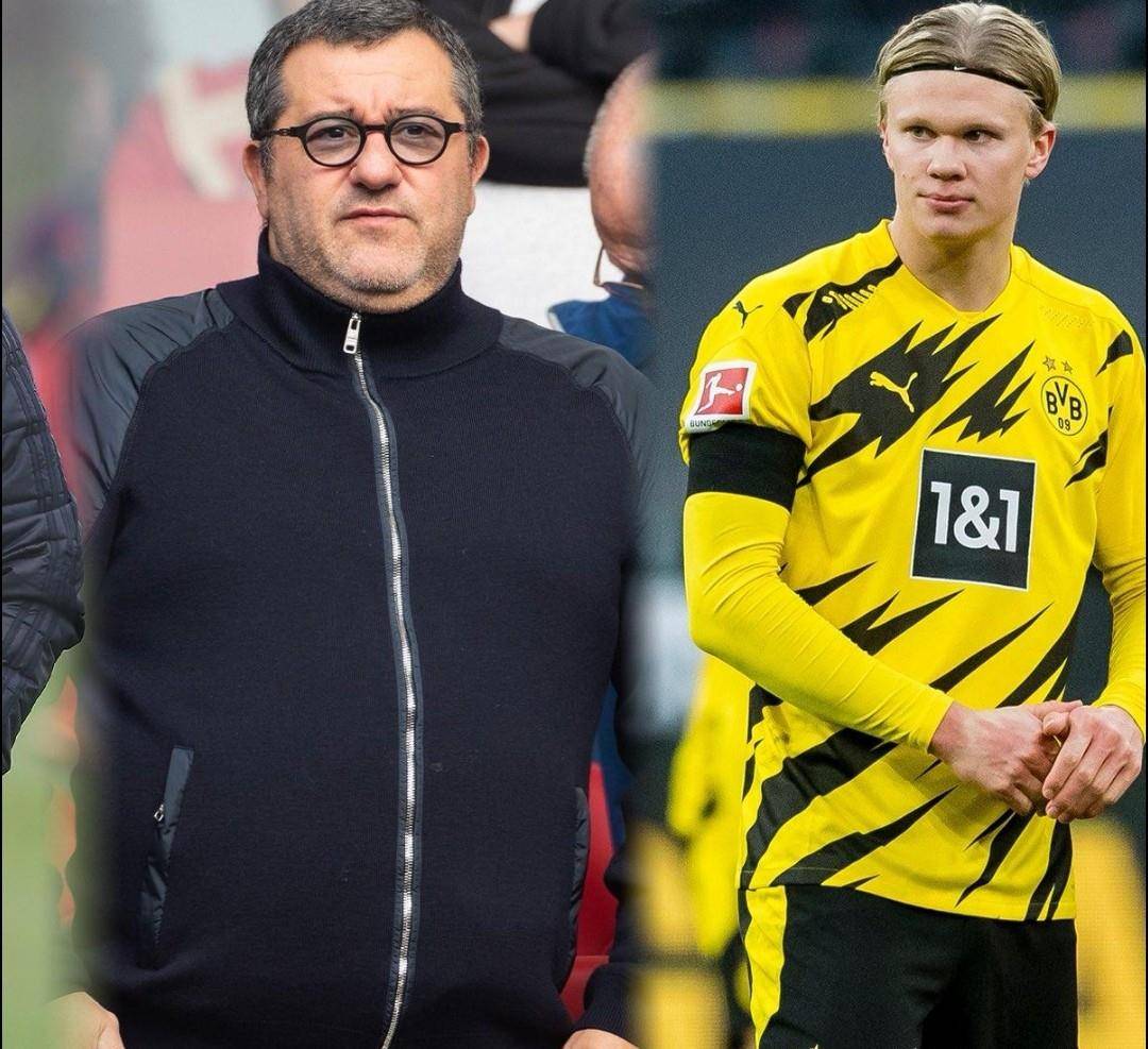 新版本英雄 新版本英雄