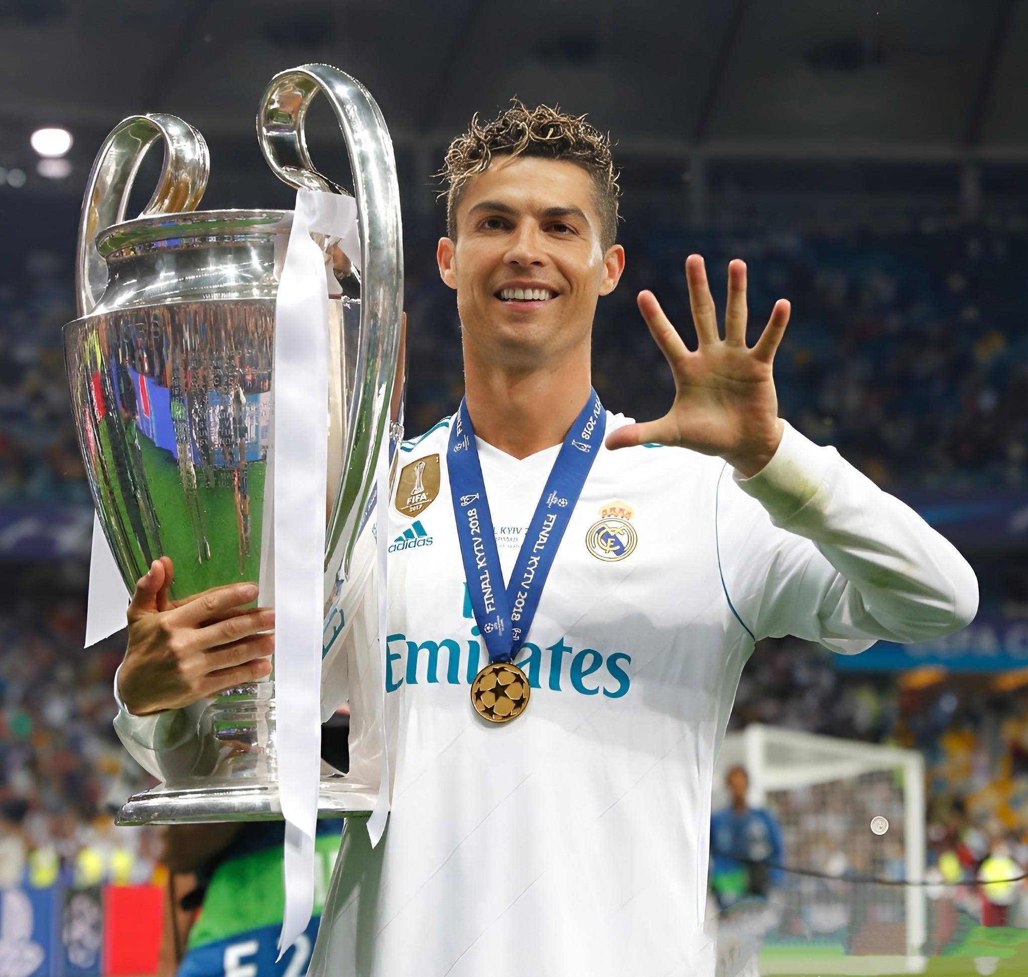 不要贪追 不要贪追