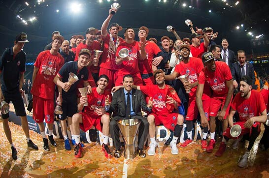 立项与验证 立项与验证